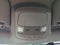 2016 Ford F-150 4WD SuperCrew 5-1/2 Ft Box XLT