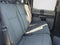 2016 Ford F-150 4WD SuperCrew 5-1/2 Ft Box XLT