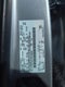 2016 Ford F-150 4WD SuperCrew 5-1/2 Ft Box XLT