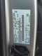 2016 Ford F-150 4WD SuperCrew 5-1/2 Ft Box XLT