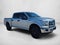 2016 Ford F-150 4WD SuperCrew 5-1/2 Ft Box XLT