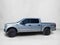 2016 Ford F-150 4WD SuperCrew 5-1/2 Ft Box XLT