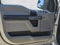 2016 Ford F-150 4WD SuperCrew 5-1/2 Ft Box XLT