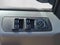2016 Ford F-150 4WD SuperCrew 5-1/2 Ft Box XLT