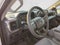 2026 Ford F-150 XL 2WD SuperCab 6.5' Box