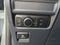 2026 Ford F-150 XL 2WD SuperCab 6.5' Box