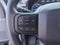 2026 Ford F-150 XL 2WD SuperCab 6.5' Box