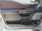2021 Ford F-150 LARIAT 4WD SuperCrew 5.5' Box