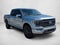 2021 Ford F-150 LARIAT 4WD SuperCrew 5.5' Box