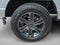 2021 Ford F-150 LARIAT 4WD SuperCrew 5.5' Box