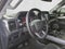 2023 Ford F-150 LARIAT 4WD SuperCrew 5.5' Box