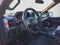 2023 Ford F-150 Raptor 4WD SuperCrew 5.5' Box