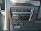 2023 Ford F-150 Raptor 4WD SuperCrew 5.5' Box