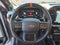 2023 Ford F-150 Raptor 4WD SuperCrew 5.5' Box