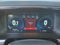 2023 Ford F-150 Raptor 4WD SuperCrew 5.5' Box