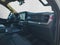 2023 Ford F-150 Raptor 4WD SuperCrew 5.5' Box