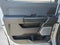 2023 Ford F-150 Raptor 4WD SuperCrew 5.5' Box