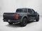 2018 Ford F-150 Raptor 4WD SuperCrew 5.5' Box
