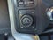 2022 Ford F-150 Raptor 4WD SuperCrew 5.5' Box