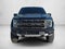 2022 Ford F-150 Raptor 4WD SuperCrew 5.5' Box