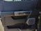 2022 Ford F-150 Raptor 4WD SuperCrew 5.5' Box