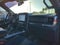 2022 Ford F-150 Raptor 4WD SuperCrew 5.5' Box