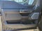 2022 Ford F-150 Raptor 4WD SuperCrew 5.5' Box
