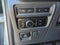2024 Ford F-150 Raptor 4WD SuperCrew 5.5' Box