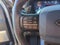 2024 Ford F-150 Raptor 4WD SuperCrew 5.5' Box