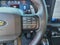 2024 Ford F-150 Raptor 4WD SuperCrew 5.5' Box