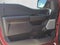 2025 Ford F-150 LARIAT 4WD SuperCrew 5.5' Box