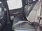 2025 Ford F-150 LARIAT 4WD SuperCrew 5.5' Box