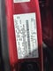 2025 Ford F-150 LARIAT 4WD SuperCrew 5.5' Box