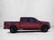 2025 Ford F-150 LARIAT 4WD SuperCrew 5.5' Box