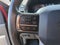 2024 Ford F-150 Platinum 4WD SuperCrew 5.5' Box
