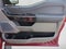 2024 Ford F-150 Platinum 4WD SuperCrew 5.5' Box