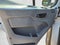2018 Ford Transit Van T-250 148" Low Rf 9000 GVWR Swing-Out RH Dr