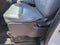 2018 Ford Transit Van T-250 148" Low Rf 9000 GVWR Swing-Out RH Dr