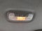 2018 Ford Transit Van T-250 148" Low Rf 9000 GVWR Swing-Out RH Dr