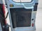 2018 Ford Transit Van T-250 148" Low Rf 9000 GVWR Swing-Out RH Dr