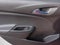 2018 Chevrolet Cruze Sedan LS (Automatic)