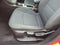 2018 Chevrolet Cruze Sedan LS (Automatic)