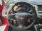 2018 Chevrolet Cruze Sedan LS (Automatic)