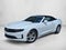 2019 Chevrolet Camaro 2dr Convertible 1LT