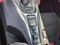 2024 Chevrolet Camaro 2dr Coupe LT1