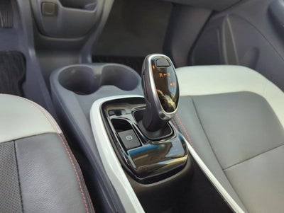 2020 Chevrolet Bolt EV 5dr Wgn Premier