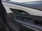 2020 Chevrolet Bolt EV 5dr Wgn Premier