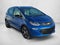 2020 Chevrolet Bolt EV 5dr Wgn Premier