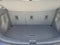 2020 Chevrolet Bolt EV 5dr Wgn Premier