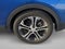 2020 Chevrolet Bolt EV 5dr Wgn Premier